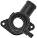 Engine Coolant Water Outlet Gates CO34795