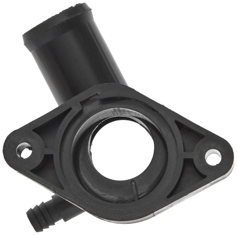 Engine Coolant Water Outlet Gates CO34795