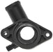Engine Coolant Water Outlet Gates CO34795