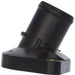 Engine Coolant Water Outlet Gates CO34796