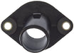Engine Coolant Water Outlet Gates CO34796