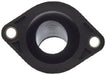 Engine Coolant Water Outlet Gates CO34796