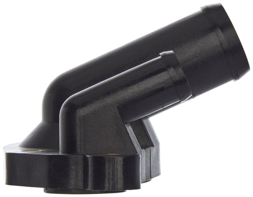 Engine Coolant Water Outlet Gates CO34797