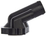 Engine Coolant Water Outlet Gates CO34797