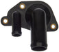 Engine Coolant Water Outlet Gates CO34797