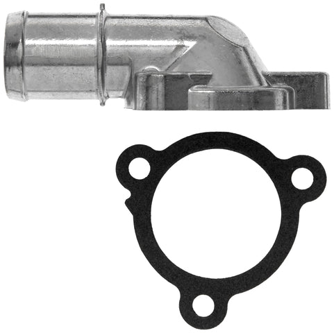 Engine Coolant Water Outlet Gates CO34798