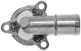 Engine Coolant Water Outlet Gates CO34798