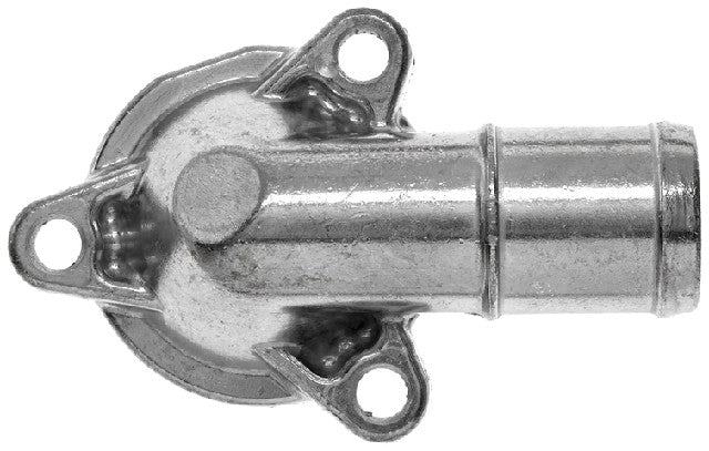 Engine Coolant Water Outlet Gates CO34798