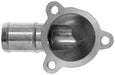 Engine Coolant Water Outlet Gates CO34798