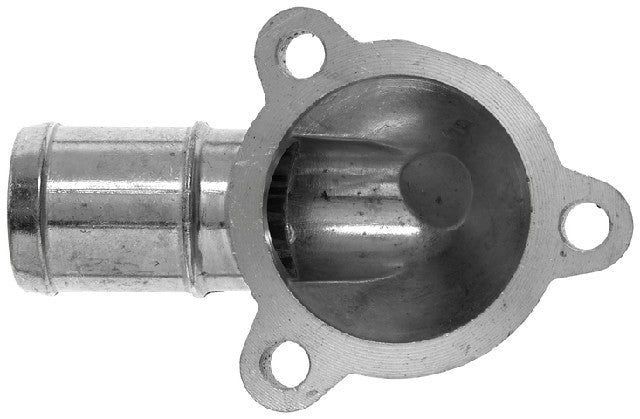 Engine Coolant Water Outlet Gates CO34798