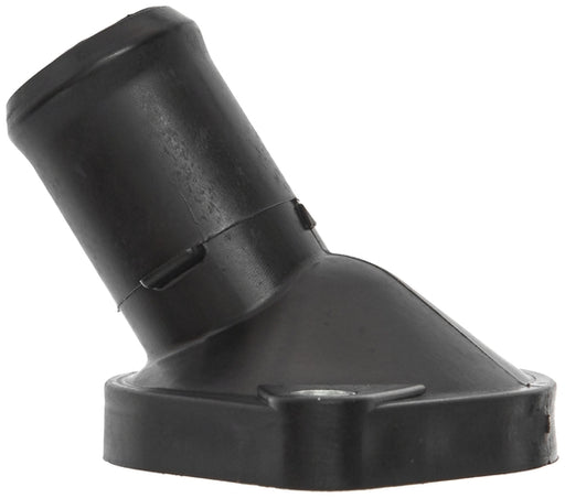 Engine Coolant Water Outlet Gates CO34799