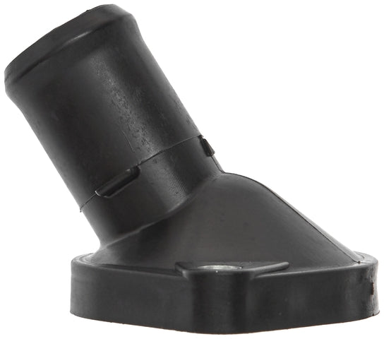 Engine Coolant Water Outlet Gates CO34799