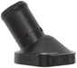 Engine Coolant Water Outlet Gates CO34799