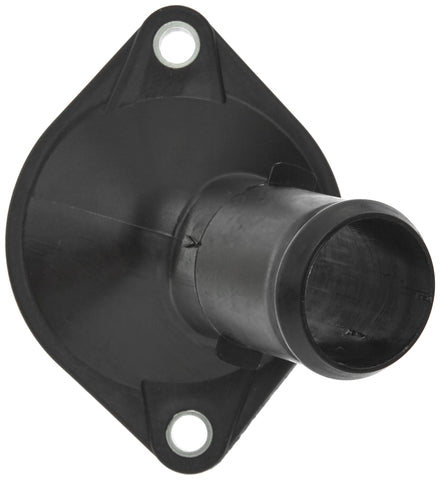 Engine Coolant Water Outlet Gates CO34799