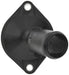 Engine Coolant Water Outlet Gates CO34799