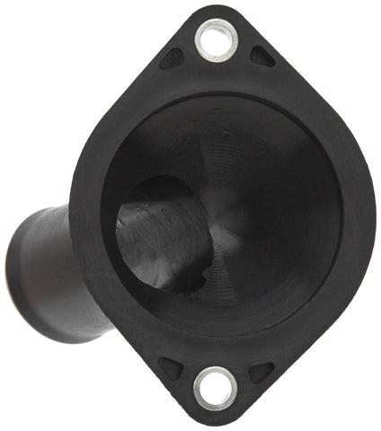 Engine Coolant Water Outlet Gates CO34799