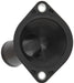Engine Coolant Water Outlet Gates CO34799