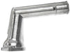 Engine Coolant Water Outlet Gates CO34800