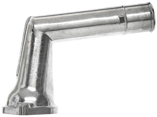 Engine Coolant Water Outlet Gates CO34800