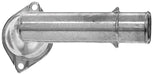 Engine Coolant Water Outlet Gates CO34800