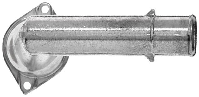 Engine Coolant Water Outlet Gates CO34800