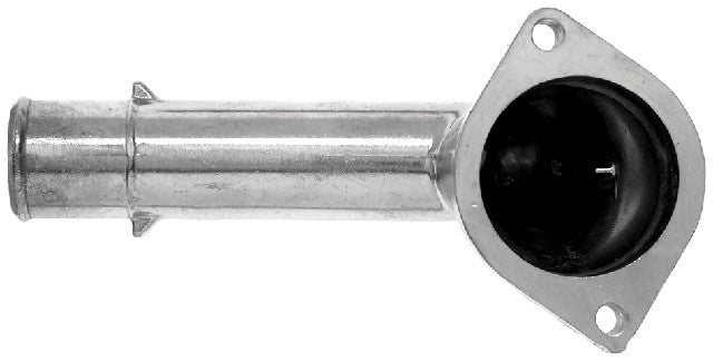 Engine Coolant Water Outlet Gates CO34800
