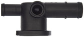 Cooling System Components Gates CO34801
