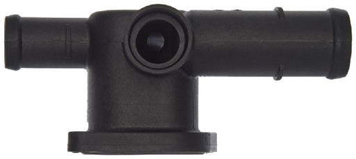 Cooling System Components Gates CO34801