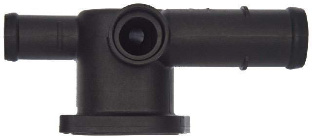 Cooling System Components Gates CO34801