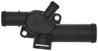 Cooling System Components Gates CO34801