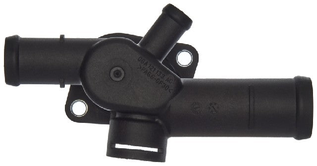 Cooling System Components Gates CO34801