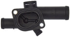 Cooling System Components Gates CO34801