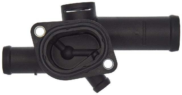 Cooling System Components Gates CO34801