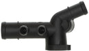 Cooling System Components Gates CO34802