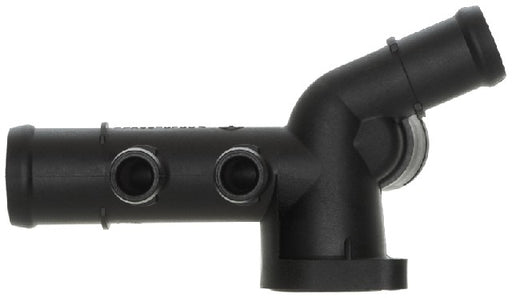 Cooling System Components Gates CO34802