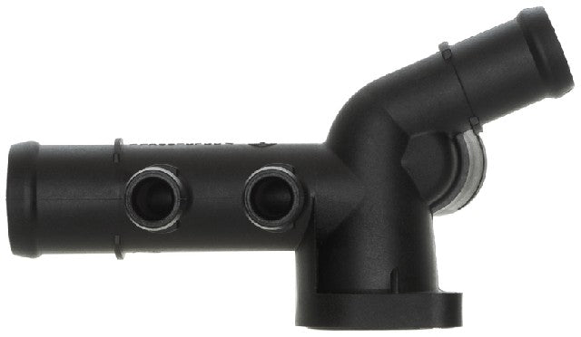 Cooling System Components Gates CO34802