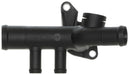 Cooling System Components Gates CO34802