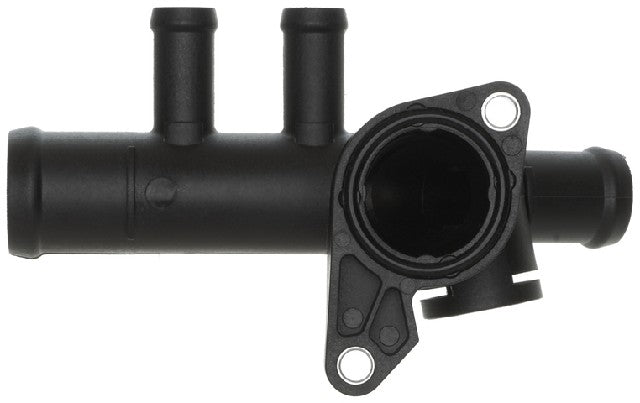 Cooling System Components Gates CO34802