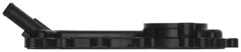 Cooling System Components Gates CO34803