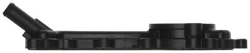 Cooling System Components Gates CO34803
