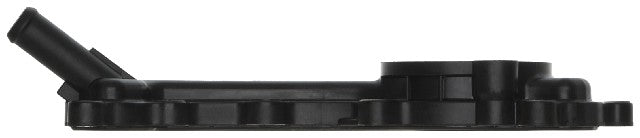 Cooling System Components Gates CO34803