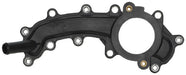 Cooling System Components Gates CO34803