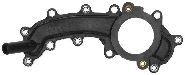Cooling System Components Gates CO34803