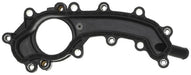 Cooling System Components Gates CO34803