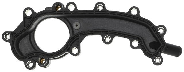 Cooling System Components Gates CO34803