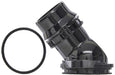 Engine Coolant Water Outlet Gates CO34804