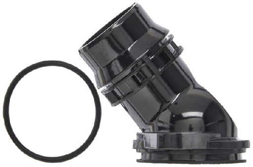 Engine Coolant Water Outlet Gates CO34804