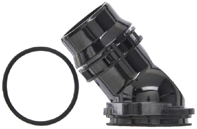 Engine Coolant Water Outlet Gates CO34804