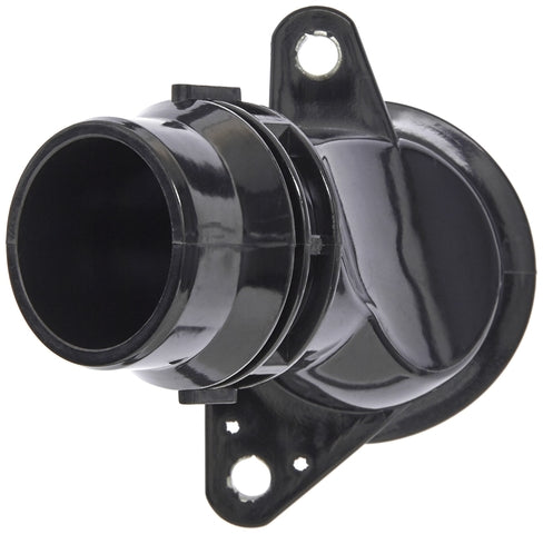 Engine Coolant Water Outlet Gates CO34804