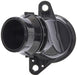 Engine Coolant Water Outlet Gates CO34804